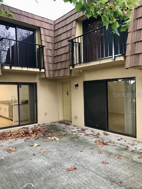 Photo - 5395 Elm Ct Unit 305