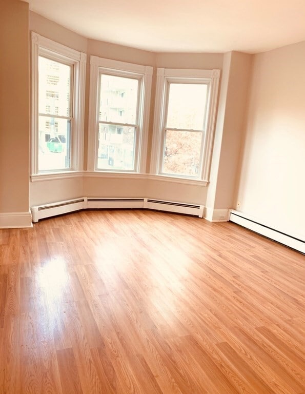 Photo - 1574 Tremont St Unit 2