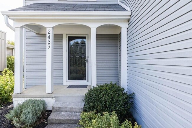 Photo - 2439 Sutter Pkwy