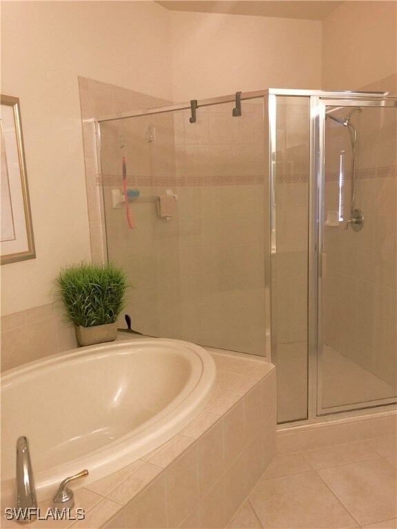 Photo - 14100 Cambridge Dr Unit 203