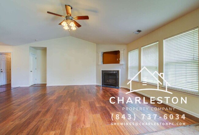 Photo - 9612 Oldbury Rd