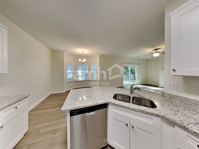 Photo - 2775 Gateview Ct