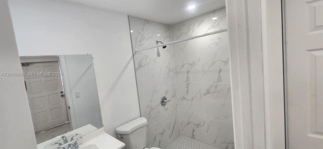 Photo - 6630 SW 132nd Ave Unit 6630