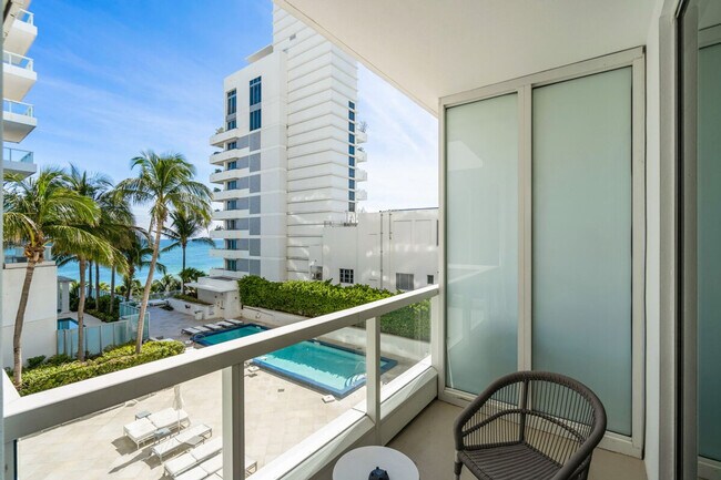 Photo - 4360 Collins Ave Unit SI ID1540557P