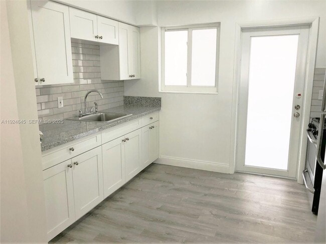 Photo - 105 S Shore Dr Unit 2