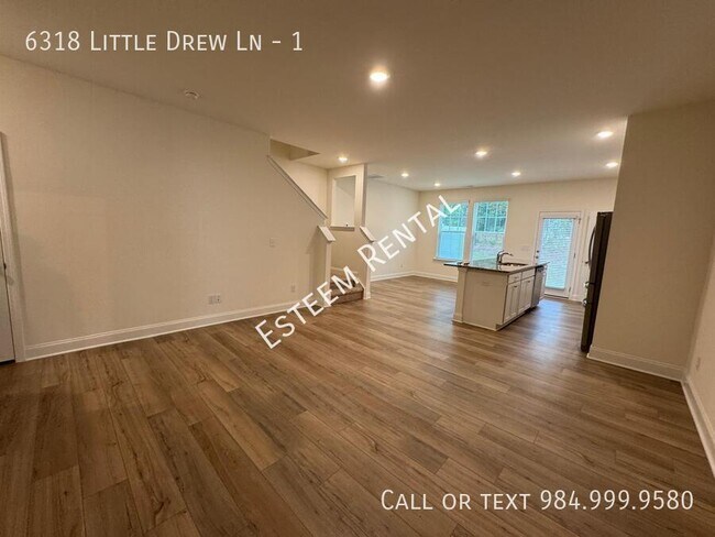 Photo - 6318 Little Drew Ln