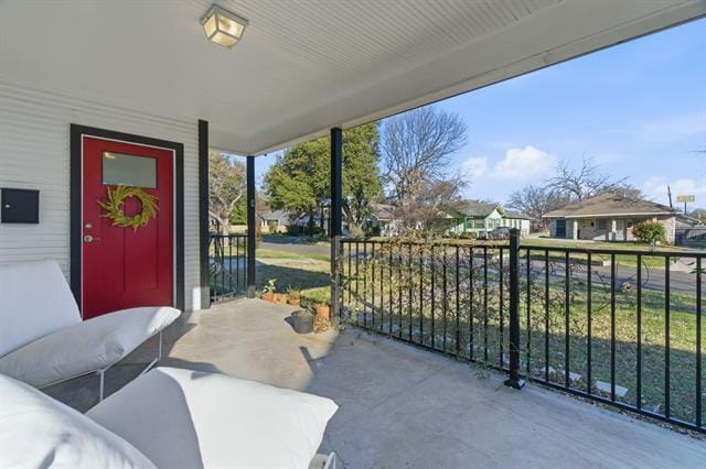 Photo - 2410 Catherine St