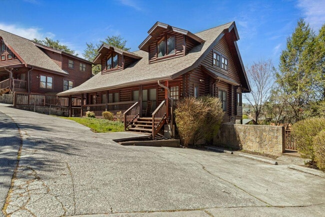 Photo - 741 Golf View Blvd Unidad ID1266621P