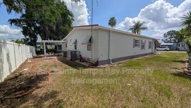 4719 Tangelo Dr