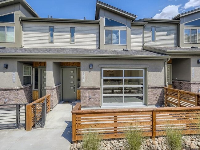 Building Photo - 6361 Nelson Way