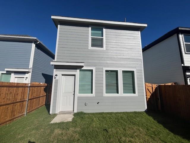 Photo - 321 Tall Cedar Wy