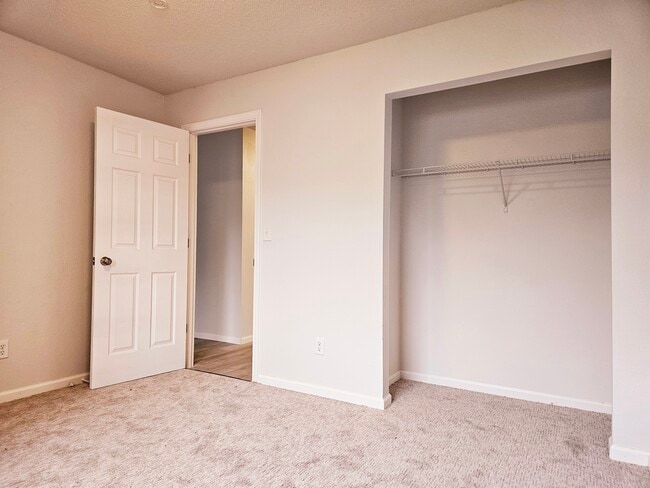 Photo - The Landing Apartments