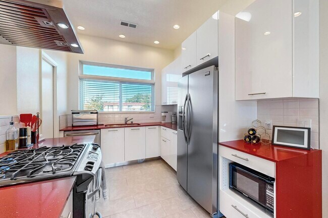 Photo - 4204 Vida Verde Ln NE