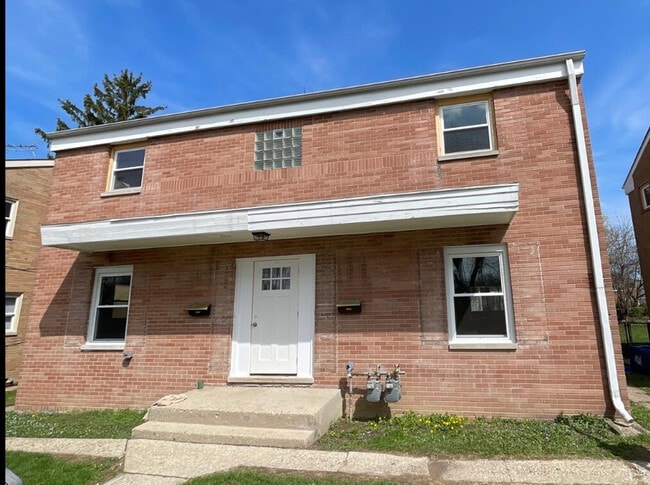 Photo - 2310 Western Ave Unit SI ID1522267P