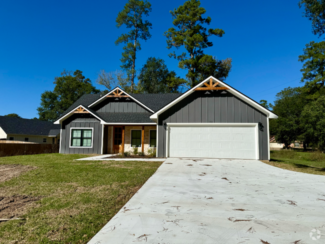 Building Photo - 1132 Gobblers Knob Rd Rental