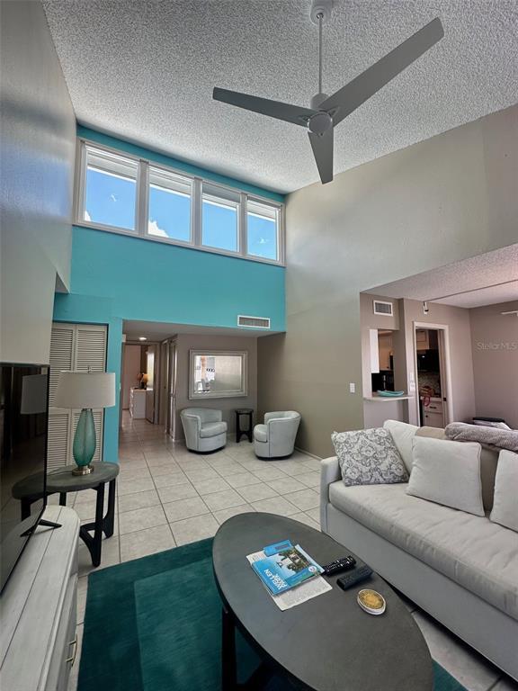 Photo - 1555 Tarpon Center Dr Unit 250