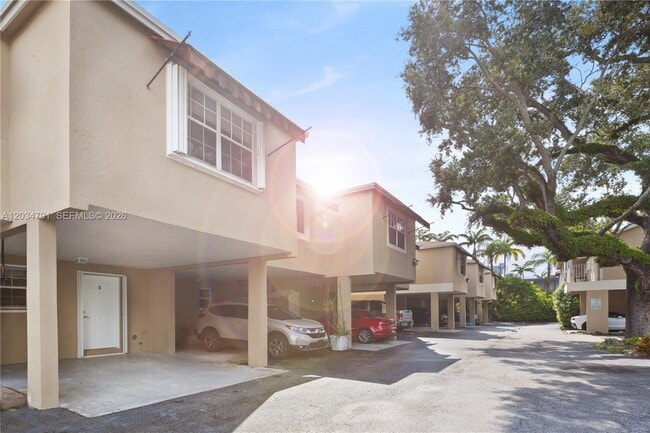 3130 Bird Ave Unit 3