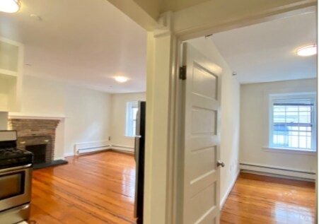 Photo - 63 Hancock St Unit 5F