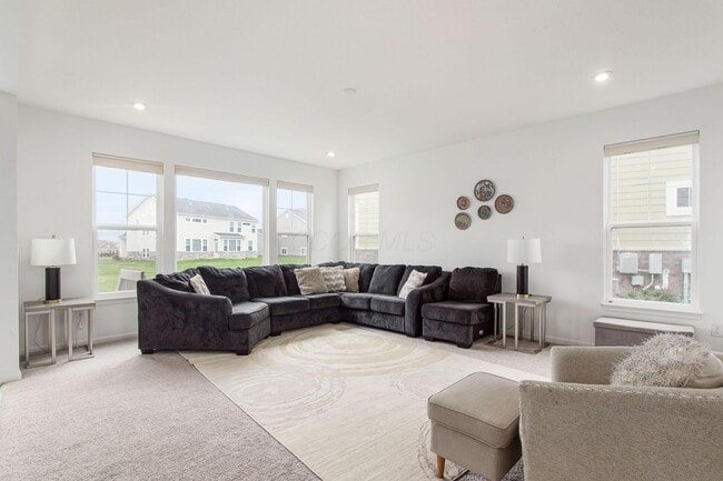 Photo - 11658 Orchid Hill Dr