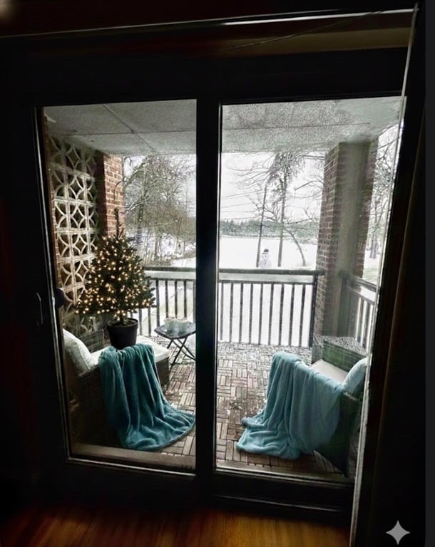 Photo - 94 Charles River Rd Unit B