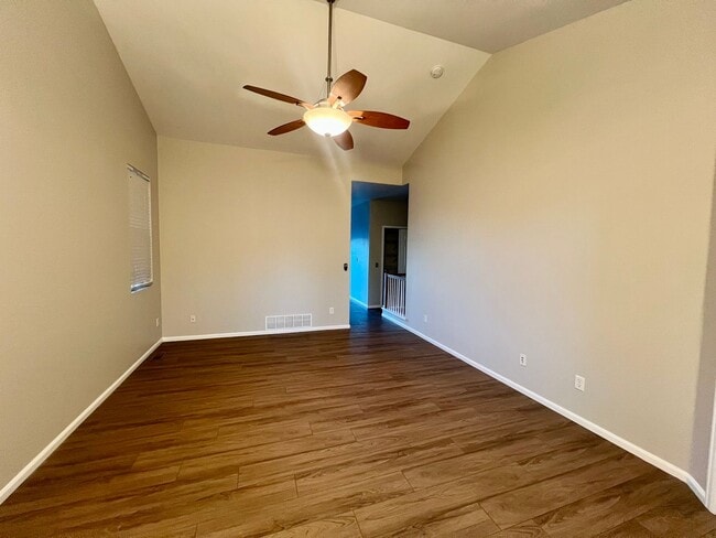 Photo - Fantastic 3 bedroom home available in Claremont Ranch!