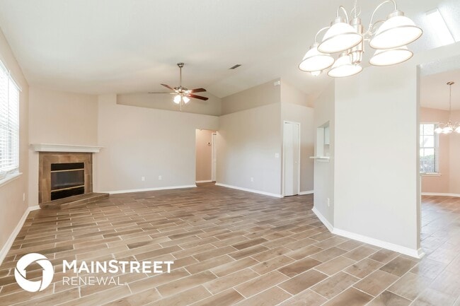 Photo - 1312 Cutlass Rd