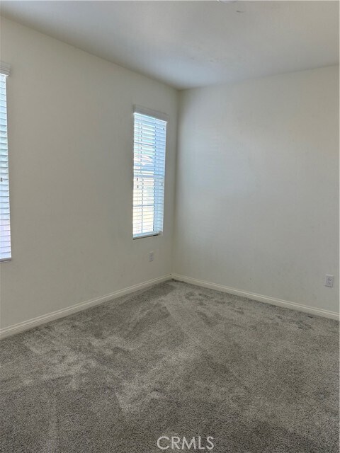 Photo - 558 Pablo Rd