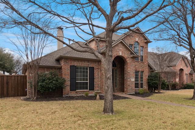 Photo - 1870 Dowelling Dr