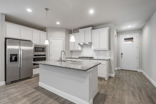 Photo - 1400 Razorbill Rd
