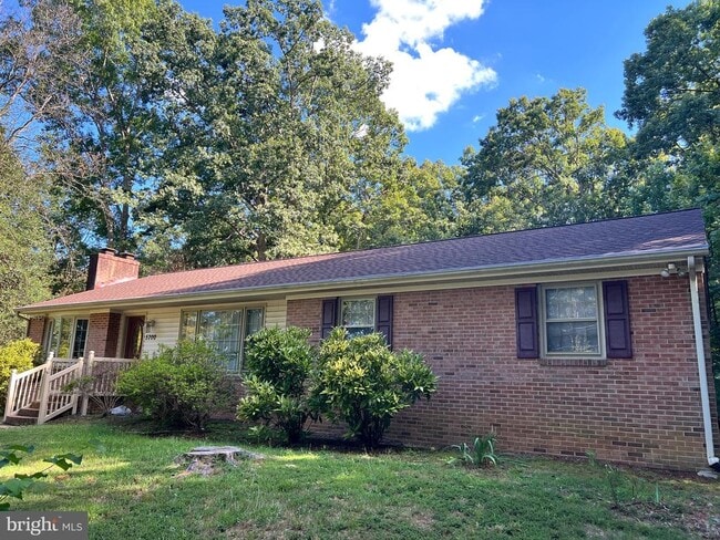 Photo - 5700 Harrison Rd Casa