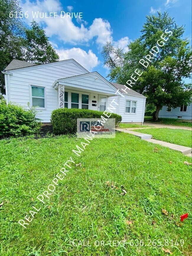 Photo - 6156 Wulff Dr