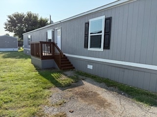 Photo - 111 Palomino Dr