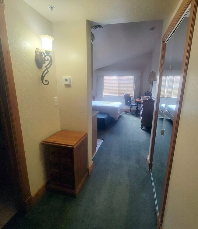 Photo - 840 Bigler Ln Unit Apt 3017