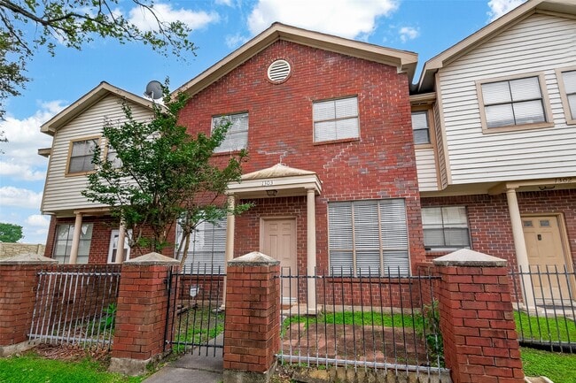Photo - 1103 Dulles Ave Unit 1303