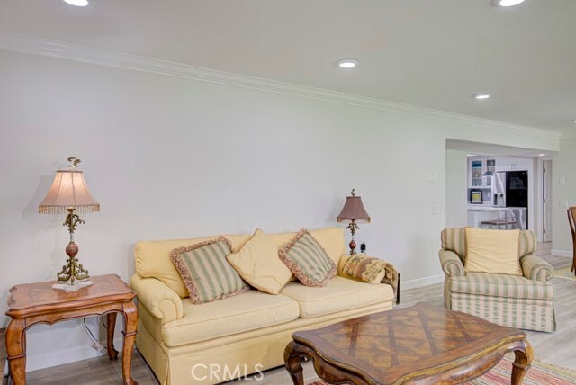 Photo - 5500 Paseo Del Lago W Unidad 2F