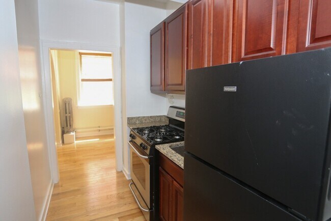 Photo - 549 W Surf St Unidad 6H