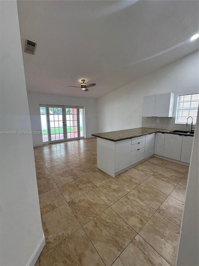 Photo - 7862 SW 157th Ct