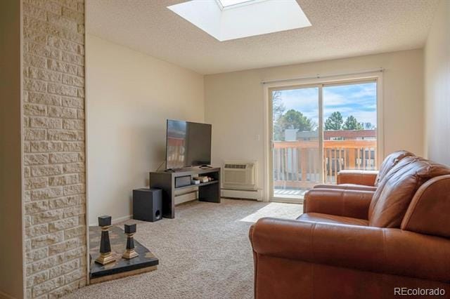 Photo - 6455 E Bates Ave Unidad 3-303