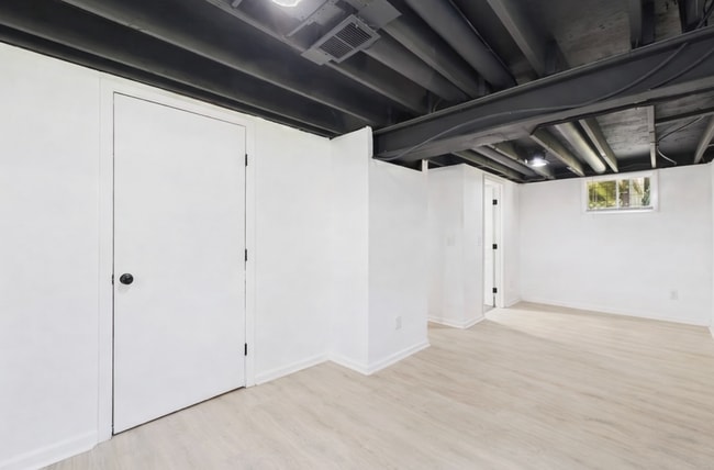 Photo - Stylishly Updated 4BR/3BA with Expansive Back Deck