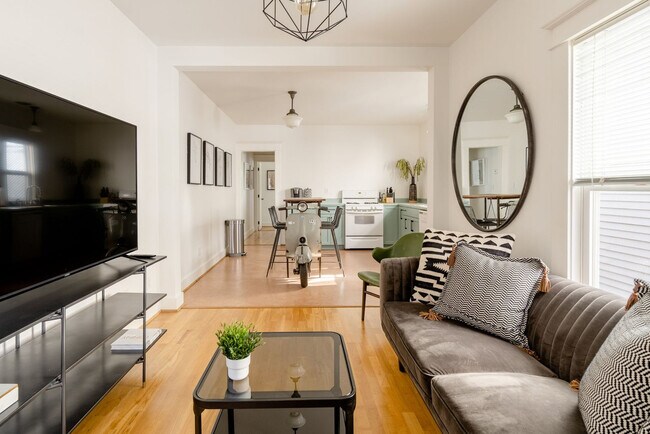 Photo - 4065 N Mississippi Ave Unidad SI ID1611832P