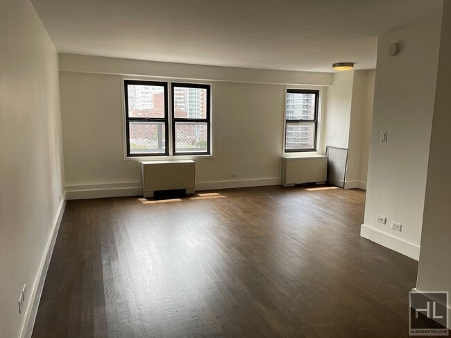 Building Photo - EAST 63 STREET Rental
