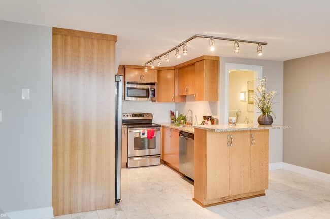 Photo - 1221 N Dearborn Pkwy Unit 1210S