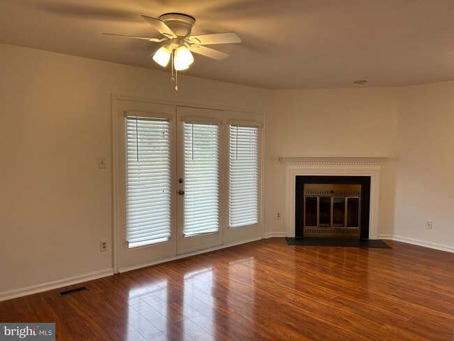 Photo - 1307 N Glen Dr