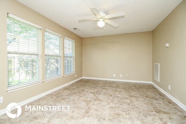 Photo - 2626 River Meade Way