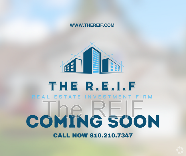 Building Photo - 6069 Natchez Dr Rental
