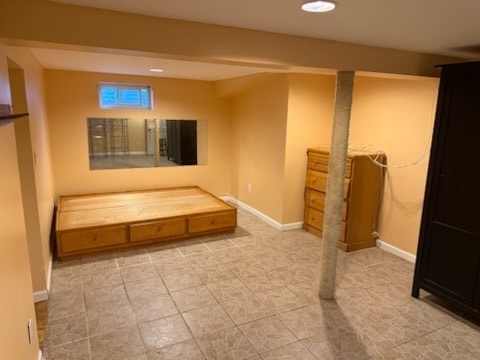 Photo - 232 Lawson St Apartamentos