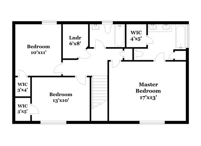 Photo - 1065 Tammy Sue Ln