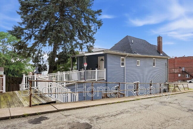 Photo - 11 Maytide St Unit 1