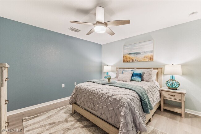 Photo - 17986 Bonita National Blvd Unit 2025