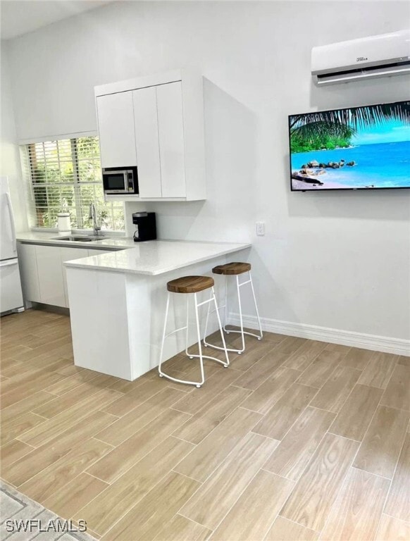 Photo - 2881 Santa Barbara Blvd